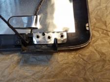 Кришка Acer Aspire 5315 №2